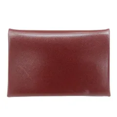 2026年最新】hermesボックスカーフの人気アイテム - メルカリ