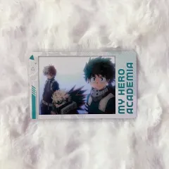 僕のヒーローアカデミア スナップマイド 第4弾 信号機トリオ 轟 爆豪 緑谷出久 僕のヒーローアカデミア ヒロアカ