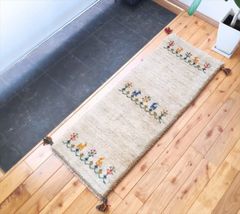 Item thumbnail for item 2d566674-ed8f-4dcb-879f-87ca3ec34cea