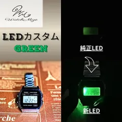 2026年最新】a158wea-1jfの人気アイテム - メルカリ