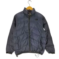 ザノースフェイス THE NORTH FACE SUMMIT SERIES アコンカグアダウンジャケット  メンズ  90