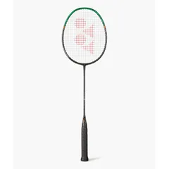 Astrox 99 (アストロクス99) 4u6 中古品 2026年最新】Yahoo!オークション -アストロクス99(スポーツ別)の中古品