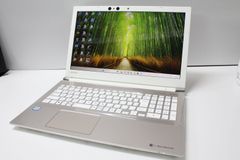 配信即戦力！dynabook i7 第11世代/カメラ/ライト/ケース豪華セット