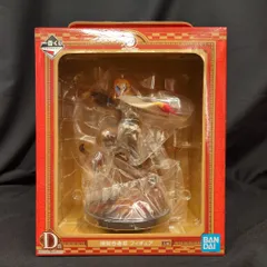 BANDAI SPIRITS 一番くじ 鬼滅の刃 刃を振るい心を燃やせ D賞 煉獄杏寿郎 フィギュア