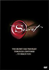 DVD ソサエティー SOCIETY ディスクのみ - メルカリ