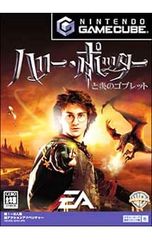 Item thumbnail for item 6d6893f8-d2a4-4278-8365-c7f974be8e31