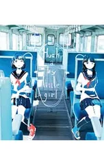 2026年最新】hush a by little girlの人気アイテム - メルカリ