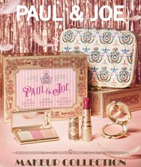 エステパックファンデーション デュアルエフェクト 30g - メルカリ