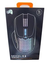 【新品未使用】Glorious MODEL I 2 Wireless