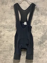 2026年最新】sunvolt ビブショーツの人気アイテム - メルカリ