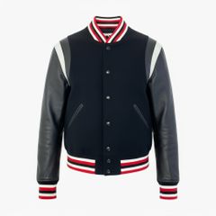 16a24 【美品】 PLEATS PLEASE プリーツプリーズ イッセイミヤケ  