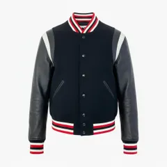 2026年最新】Givenchy メンズ スタジャンの人気アイテム - メルカリ