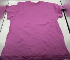 ☆セット割対応☆ ペアマノン キッズ 半袖 Tシャツ 100cm （1156）