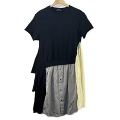 2026年最新】アンダーカバー ワンピースの人気アイテム - メルカリ