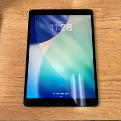 2026年最新】ipad air 3 ジャンクの人気アイテム - メルカリ