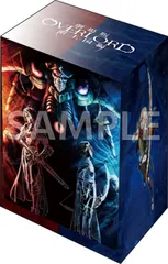 2026年最新】オバロ デッキ ヴァンガードの人気アイテム - メルカリ