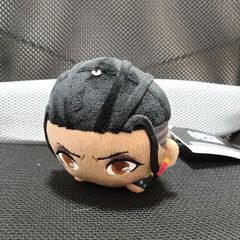 APEX Legends 잠자는 봉제 인형 매드 매기