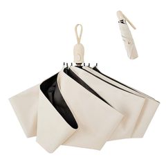 Item thumbnail for item c64c869d-9575-431b-bfaa-4cdadf6bce91