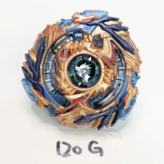 2026年最新】ドレインファブニルの人気アイテム - メルカリ