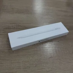 傷なし美品⭐︎Apple Pencil Pro  A2538