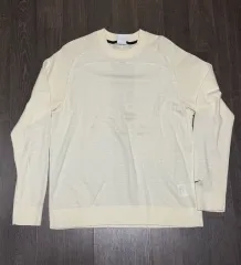 2026年最新】タイガーウッズ セーターの人気アイテム - メルカリ