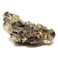 原石、国産鉱物、大型天然鉱物、水晶黄鉄鉱、パワーストーン 、インテリア ペルー産 パイライト 原石 クラスター 黄鉄鉱 結晶 鉱物