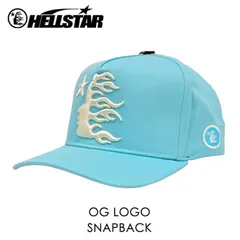 2026年最新】zigoku キャップの人気アイテム - メルカリ