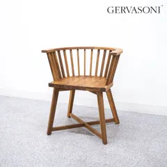 2026年最新】GERVASONIの人気アイテム - メルカリ