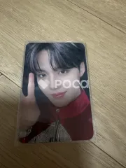 TREASURE ドヨン REBOOT -JP SPECIAL SELECTION- CD SHOP