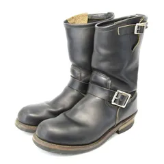 2026年最新】REDWING PT91 2268の人気アイテム - メルカリ