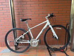 2026年最新】GIANT ESCAPE R3の人気アイテム - メルカリ