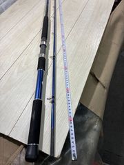 Item thumbnail for item 91b5a995-302c-4fcf-9181-05e6ae5452c8