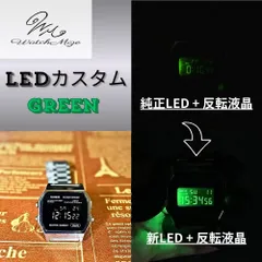 2026年最新】a158wea-1jfの人気アイテム - メルカリ