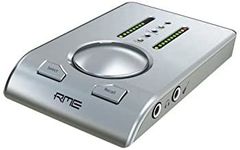 RME Babyface Pro FS オヤイデUSBケーブル付き - メルカリ