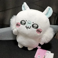 2026年最新】ほわほわぬいぐるみ モモンガの人気アイテム - メルカリ