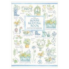 Item thumbnail for item 0673a8c8-de70-4f3e-8c5e-3a7114a9553b