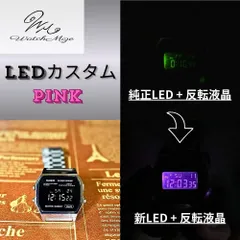 2026年最新】a158wea-1jfの人気アイテム - メルカリ