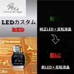 2026年最新】a158wea-1jfの人気アイテム - メルカリ