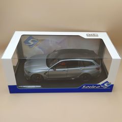 ビードル ○ L1 ハートゴールドコレクション 001/070 レジェンド 絶版