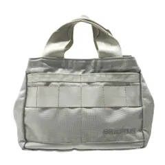 2026年最新】ブリーフィング ブリーフィング カートバッグの人気