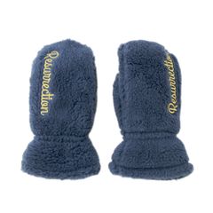 Item thumbnail for item 956d7318-aaf6-4acc-a61a-cdf2e7ffeaff