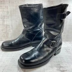 2026年最新】BUTTEROの人気アイテム - メルカリ