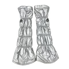 Item thumbnail for item e8023d2b-1333-4c89-8a09-78e3c34554c5