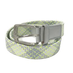 Item thumbnail for item 9f304d6e-5994-45b4-8861-94f735581a1c