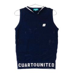 Item thumbnail for item 952ba4e5-03bc-43d5-8603-d1a90b97f211