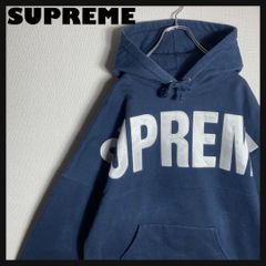 CPFM NERD パーカー pharrel - メルカリ