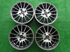 2026年最新】14インチ 4穴 pcd100 5.5jの人気アイテム - メルカリ