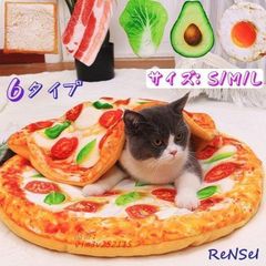 Item thumbnail for item 452085c0-26fb-48e2-8053-79947f73395f