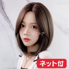 Item thumbnail for item 028cb0a4-dfab-49df-8aba-6f10fba62432