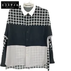 2026年最新】ISSEY MIYAKE その他の人気アイテム - メルカリ